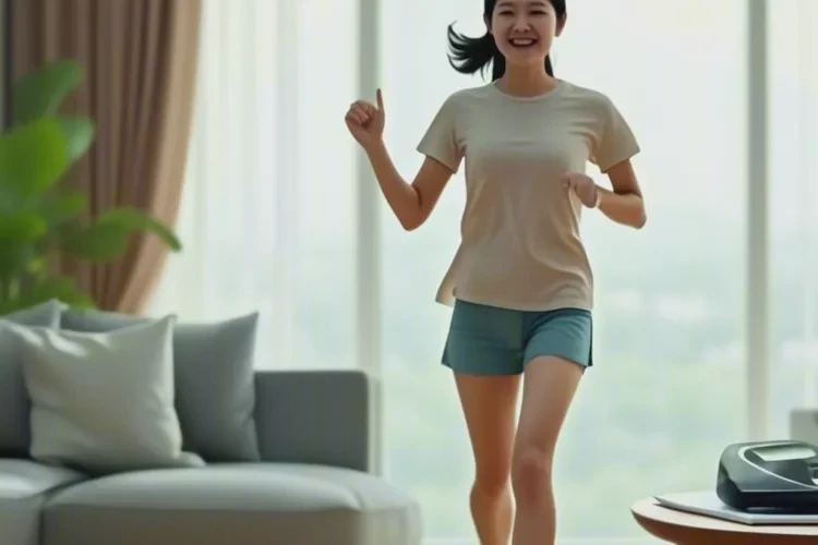 47歲晚餐血糖8點(diǎn)5是怎么回事(圖2)