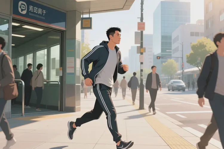 38岁早上血糖6点4是怎么回事(图2)