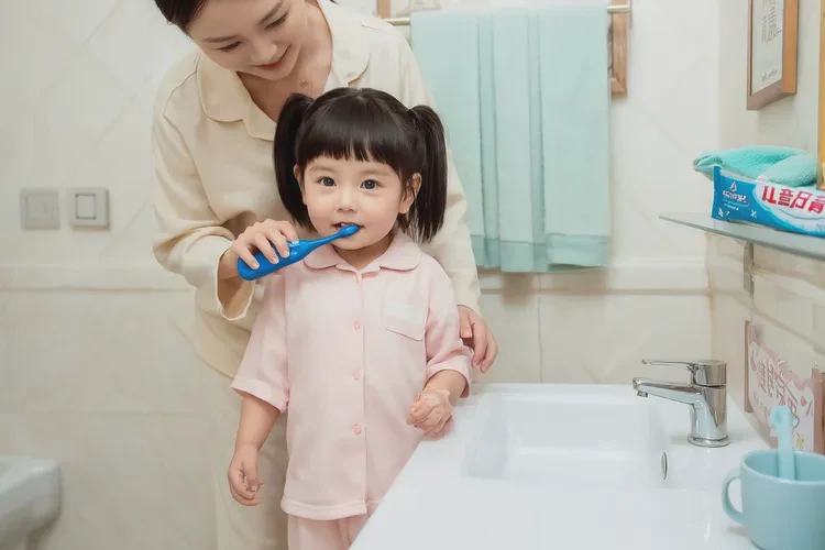 小孩牙齒正畸最佳年齡(圖2)