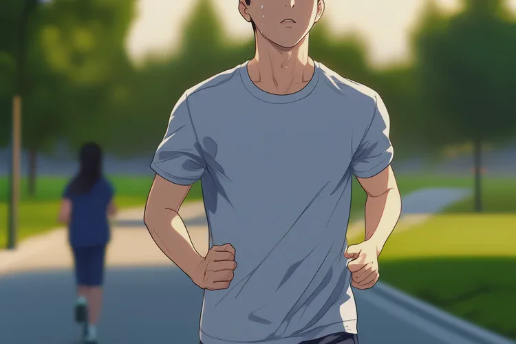 43歲早餐血糖17點(diǎn)5是怎么回事(圖3)