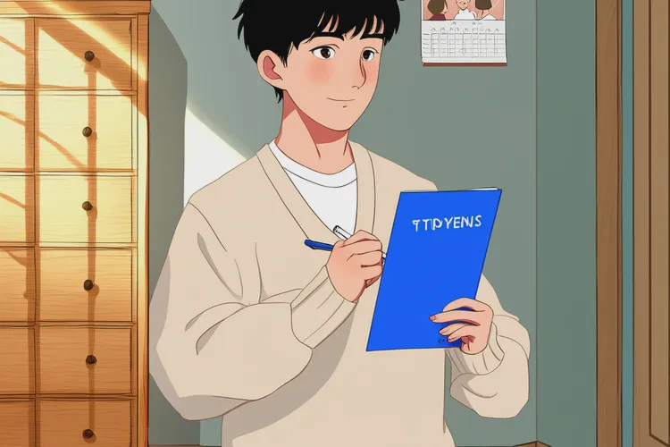 打乙肝疫苗还会感染乙肝吗(图4)