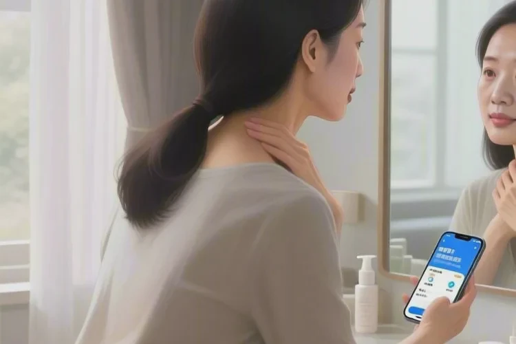 打九价疫苗前需要注意些什么(图3)