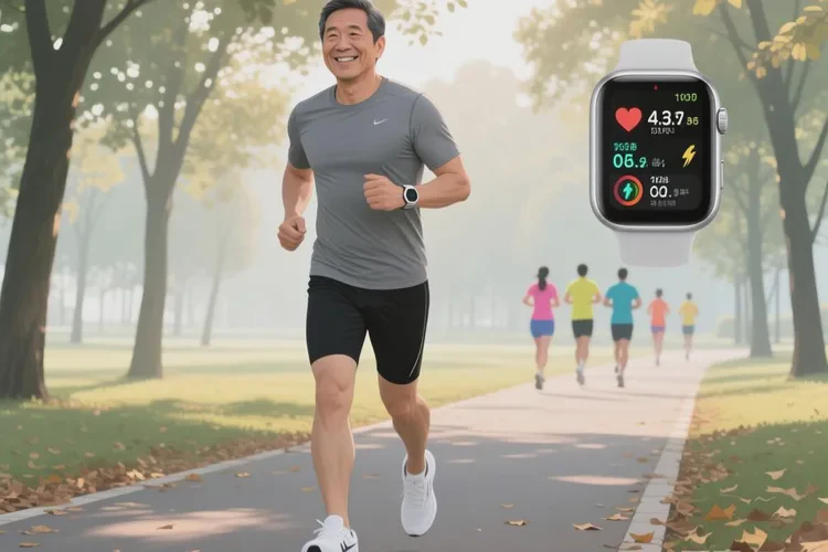 38岁早上血糖21.4是怎么回事(图4)