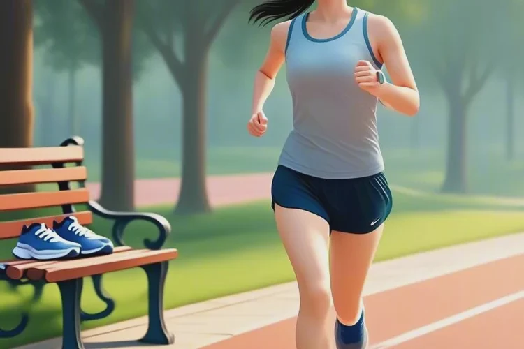 47歲早餐血糖19點6是怎么回事(圖2)