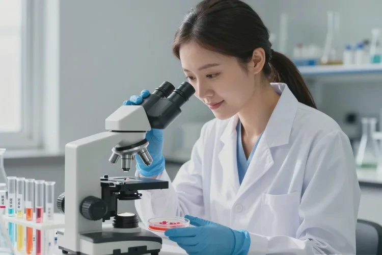 为什么不建议打流感疫苗预防(图2)