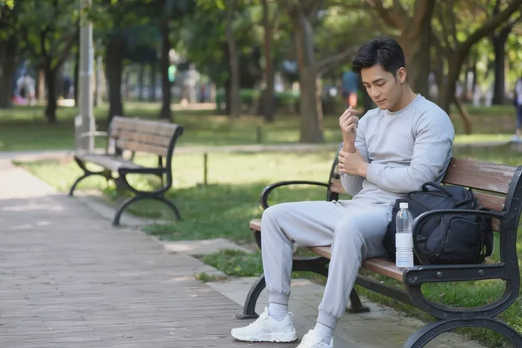 打完带状疱疹疫苗后注意事项(图2)