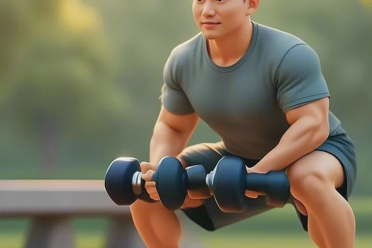 47岁早上空腹血糖11.4是怎么回事(图2)