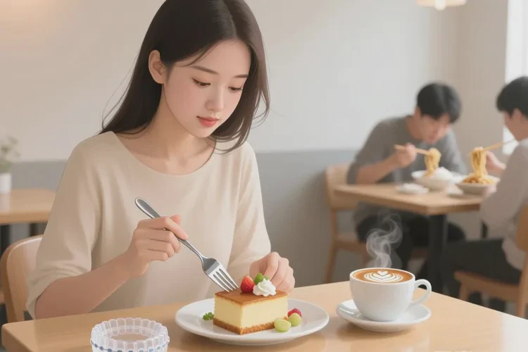 正畸牙齒松動明顯正常嗎(圖3)