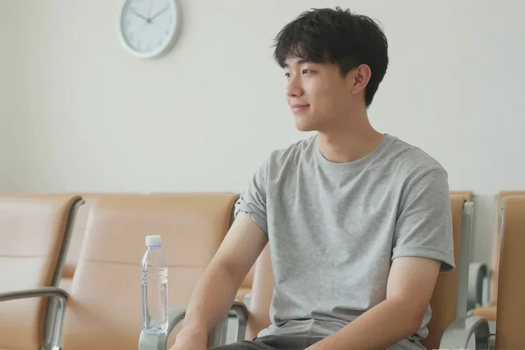 打疫苗前后要注意什么飲食忌口多長時(shí)間(圖4)