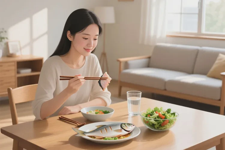 打疫苗前后要注意什么不能吃的东西(图1)