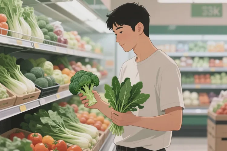 打疫苗前后有什么不能吃的(图4)