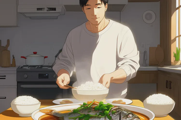 47岁空腹血糖5点4是怎么回事(图1)