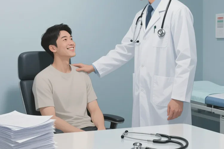 打疫苗前不能干啥(图3)