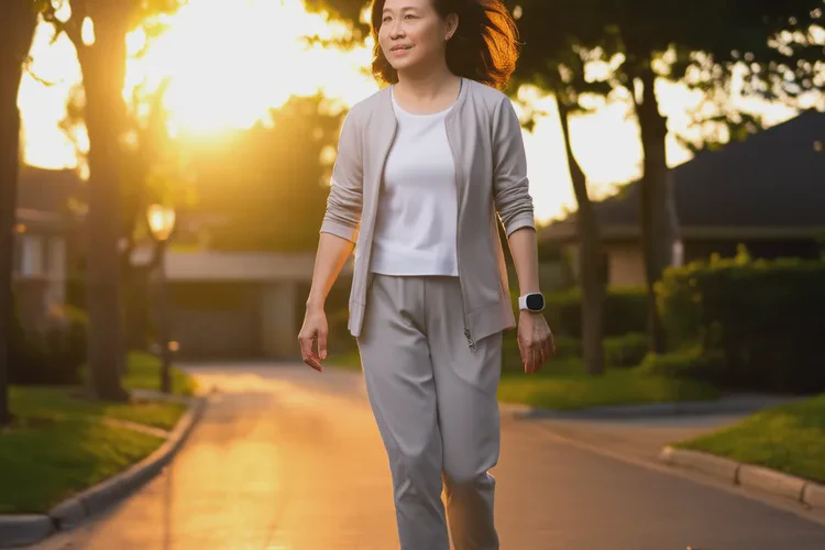 47歲晚餐血糖15.5是怎么回事(圖2)