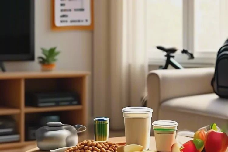 47歲空腹血糖23.6是怎么回事(圖3)