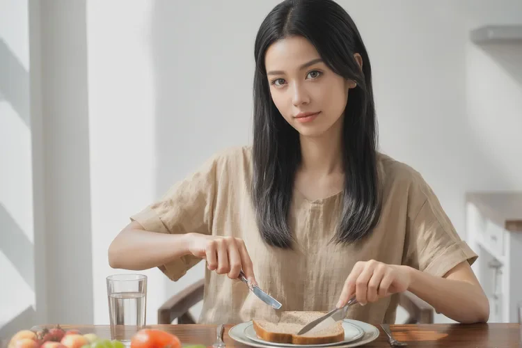 正畸牙齒松動明顯怎么辦呢(圖3)