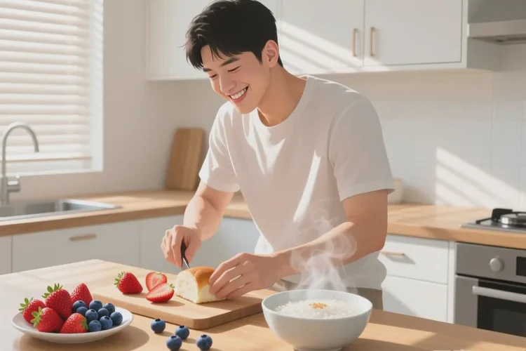 正畸后牙齒松動(dòng)多久恢復(fù)(圖3)