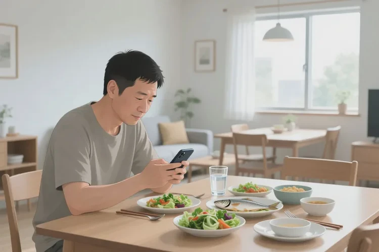 打疫苗前一天要忌口吗(图2)