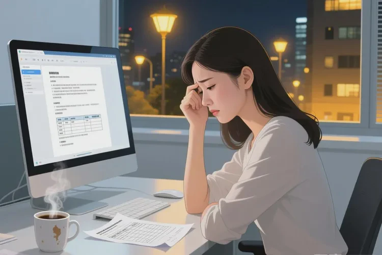 打了狂犬疫苗不能干嘛(图4)