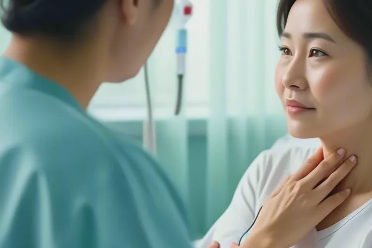 43歲餐后血糖30.0是怎么回事(圖2)