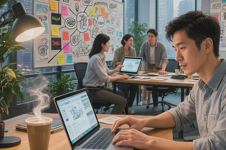 47歲早餐血糖12.4是怎么回事(圖2)