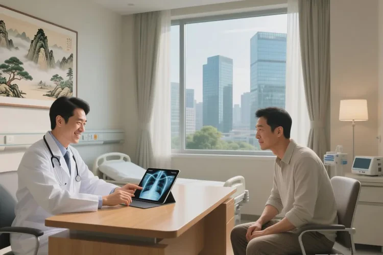 十八种疫苗一律不打的原因及预防措施(图4)