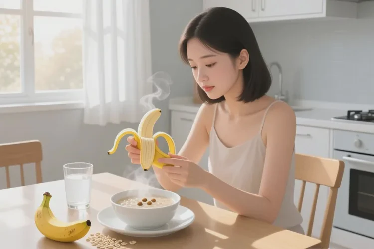 打疫苗前后要注意什么食物(图1)