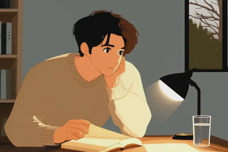 47歲早餐血糖26.5是怎么回事(圖1)