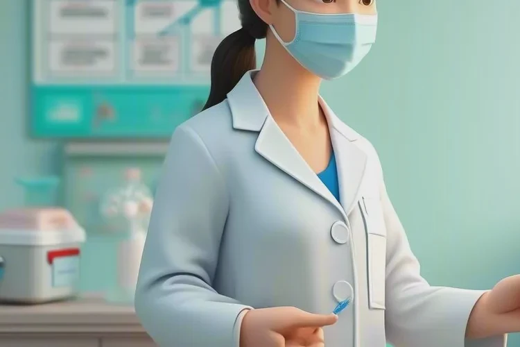 打疫苗前不能做的事(图3)