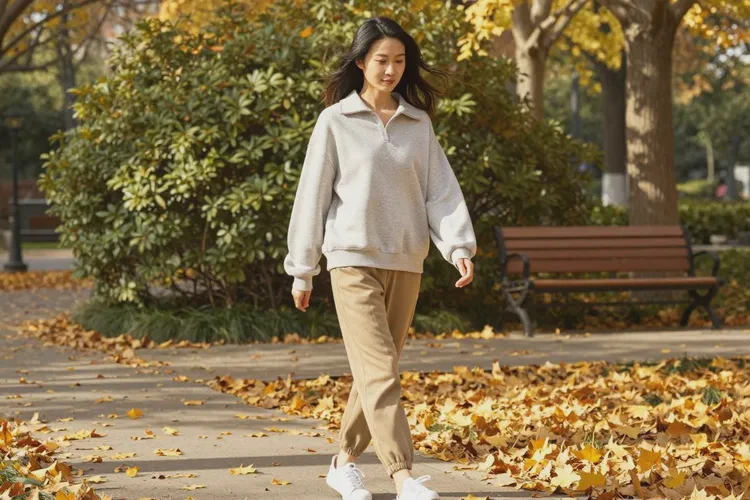 38岁早上血糖15.3是怎么回事(图2)