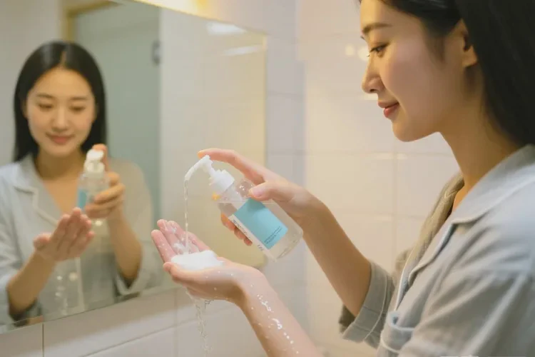 猫咪不建议打狂犬疫苗(图3)