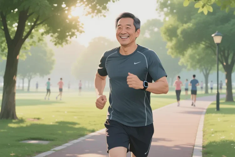 38岁早上血糖28.4是怎么回事(图4)