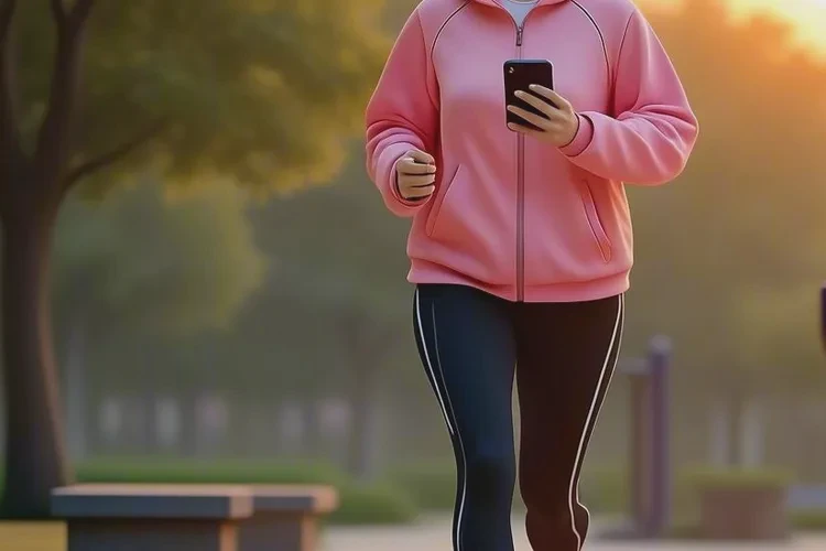 47歲晚餐血糖11.5是怎么回事(圖2)