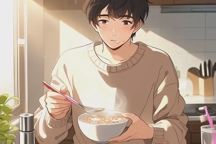 正畸為什么牙齒酸痛(圖2)