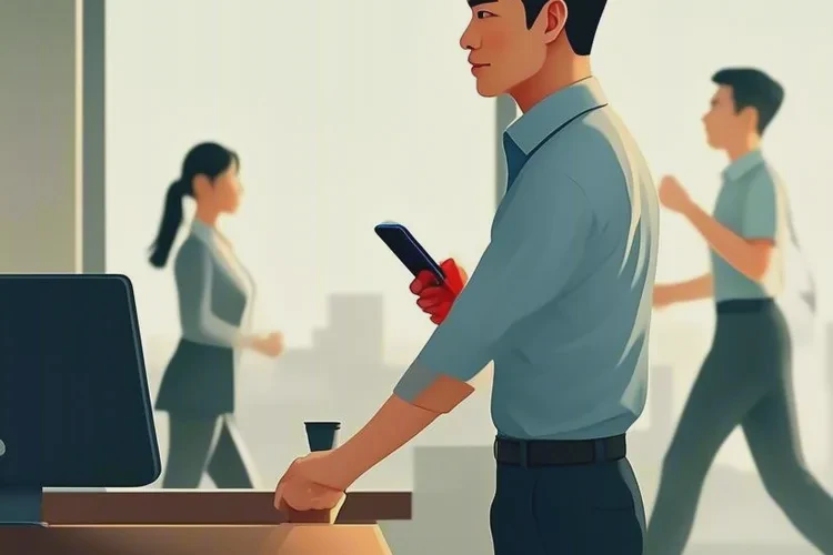 47岁中餐血糖16点6是怎么回事(图2)