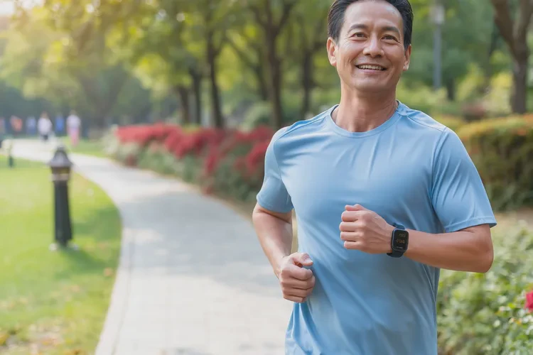 47岁餐后血糖16点5是怎么回事(图3)