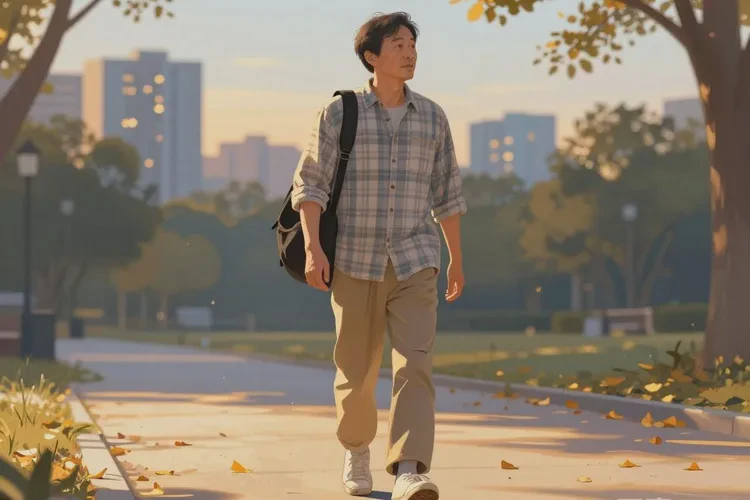 38岁早上血糖13.5是怎么回事(图3)