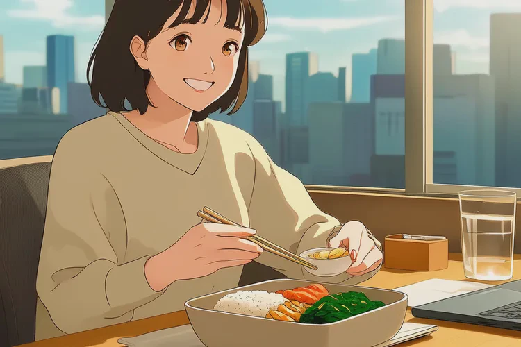 47歲早餐血糖7點1是怎么回事(圖2)