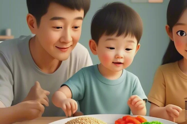 46歲睡前血糖13點(diǎn)8是怎么回事(圖3)