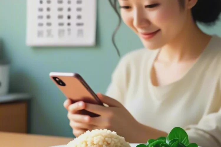 46歲睡前血糖14點(diǎn)5是怎么回事(圖2)