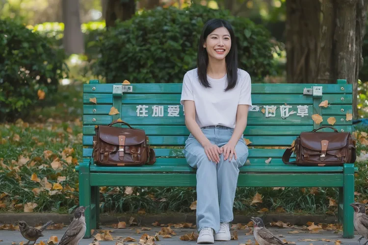 正畸后牙齒會不會松動(圖3)