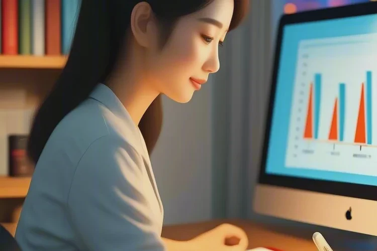 47岁中餐血糖5点7是怎么回事(图4)