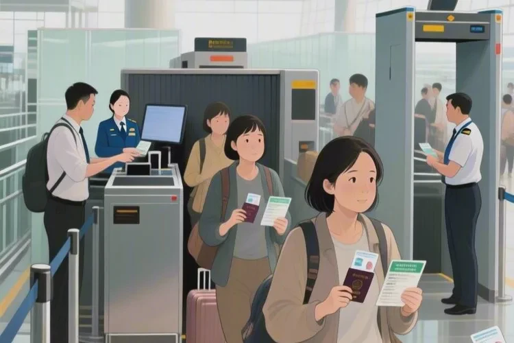 打带状疱疹疫苗前后要注意什么国外的管几年(图4)