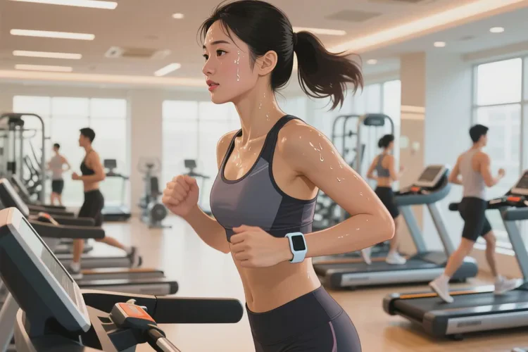 38岁中午血糖3.8是怎么回事(图2)