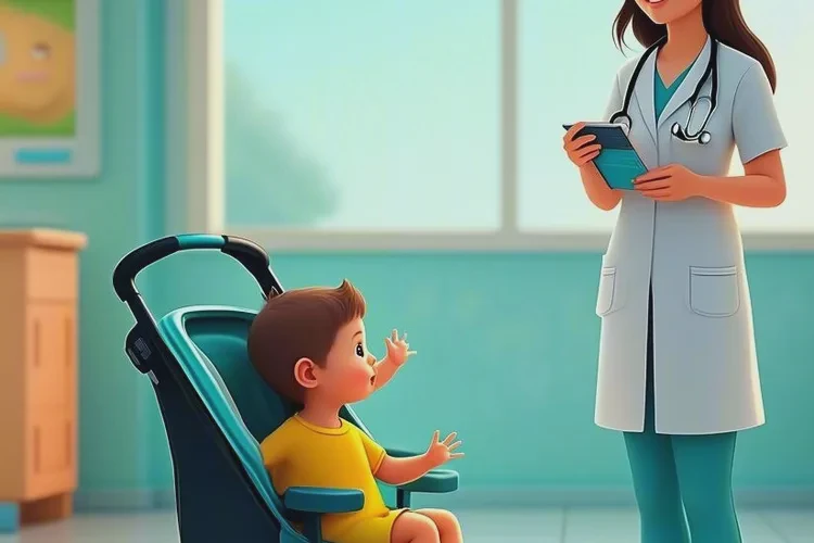 儿童必打疫苗一览表(图1)