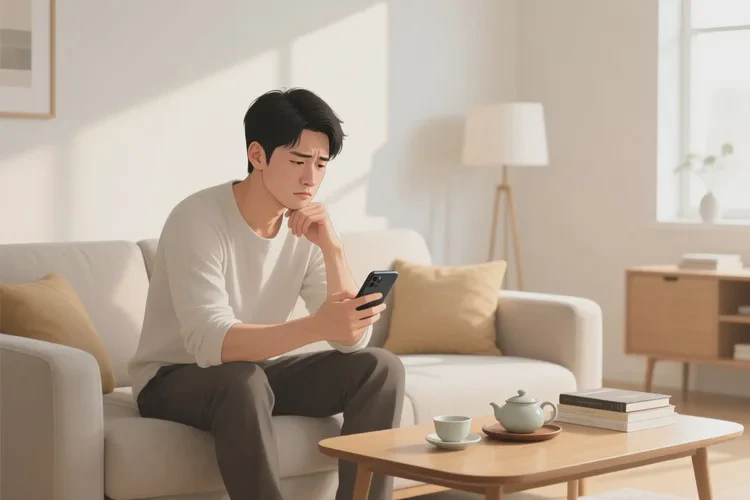 牙齒正畸 松動怎么修復(fù)(圖4)