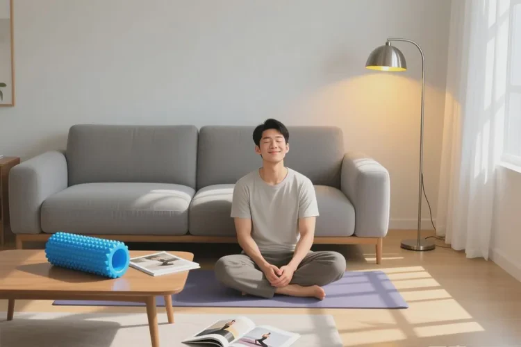 38岁早上血糖4点8是怎么回事(图4)