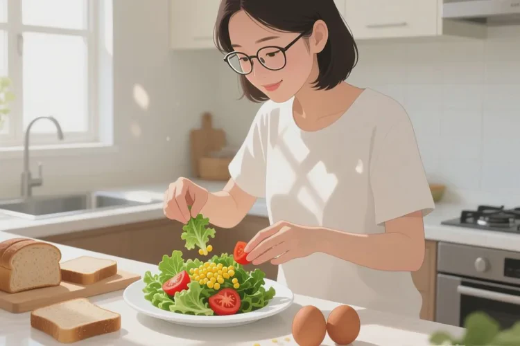 38岁早上血糖17.8是怎么回事(图4)