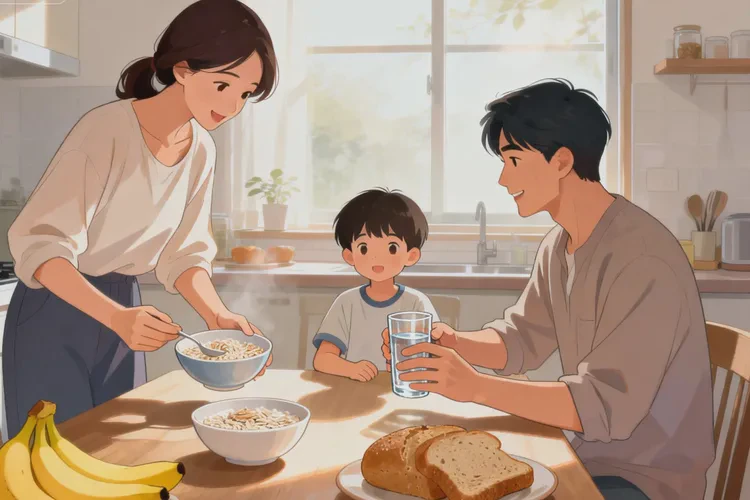 打疫苗前都不能吃啥(图2)