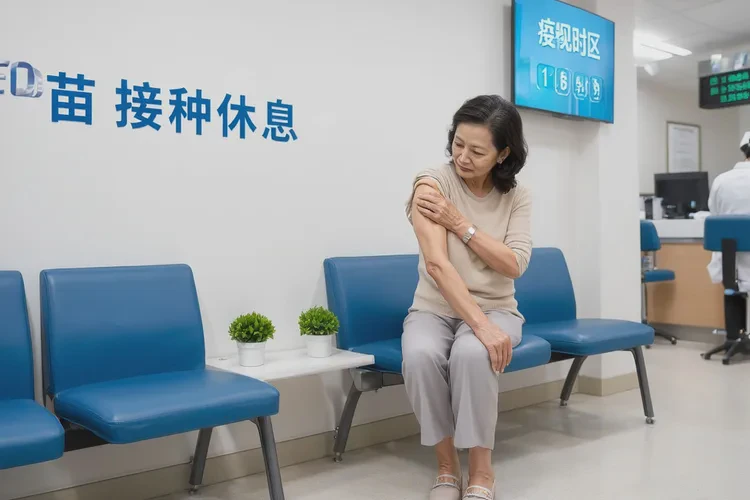 打九价疫苗之前需要注意啥(图3)